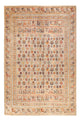 アリアナ 絨毯 296x204cm - オリエンタル絨毯