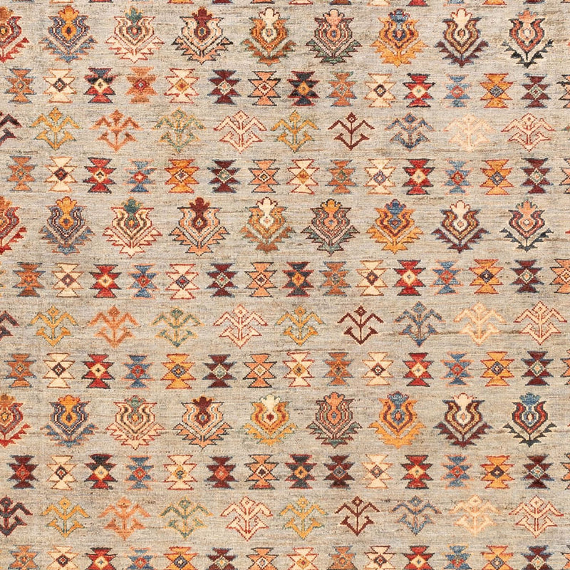 アリアナ 絨毯 296x204cm - オリエンタル絨毯