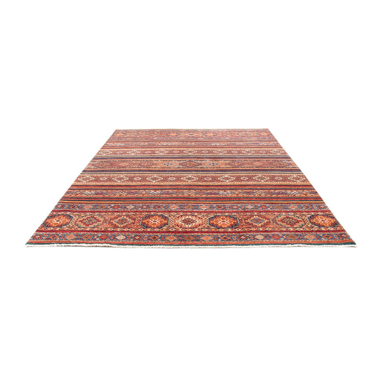 シャル 絨毯 299x208cm - オリエンタル絨毯