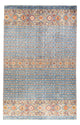 シャル 絨毯 303x199cm - オリエンタル絨毯