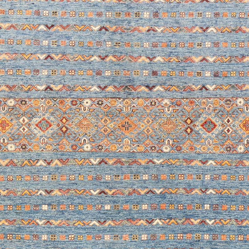 シャル 絨毯 303x199cm - オリエンタル絨毯