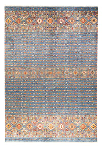 シャル 絨毯 296x205cm - オリエンタル絨毯 – product image