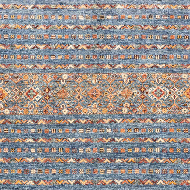シャル 絨毯 296x205cm - オリエンタル絨毯