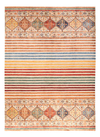 シャル 絨毯 286x208cm - オリエンタル絨毯 – product image