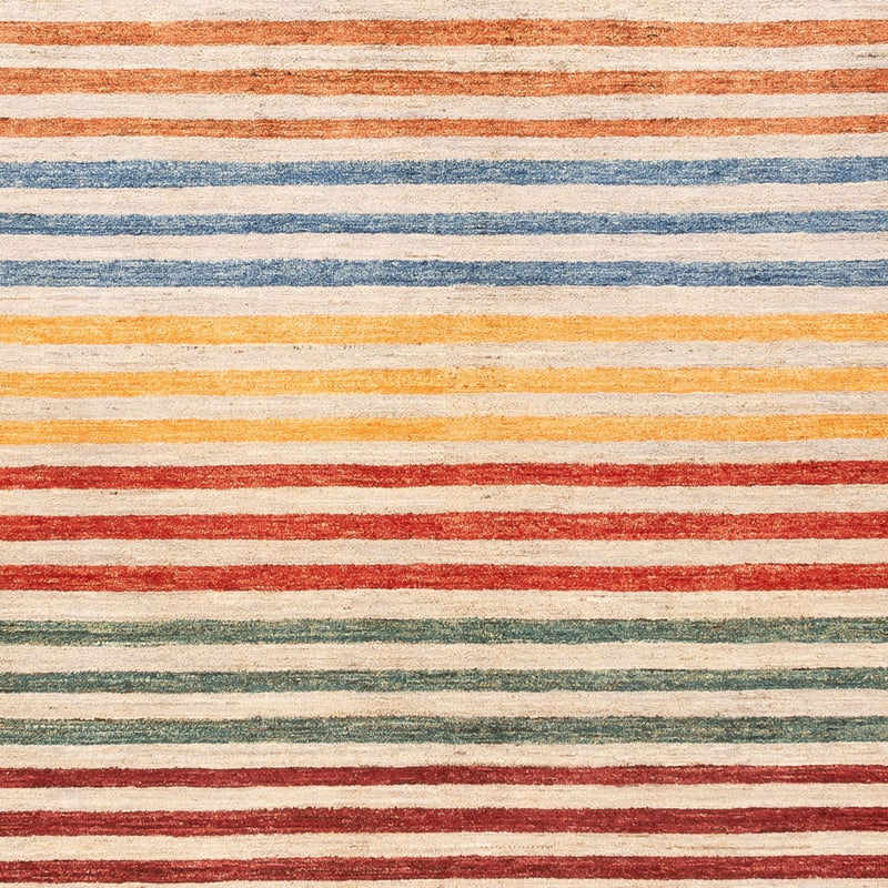 シャル 絨毯 286x208cm - オリエンタル絨毯