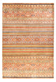 シャル 絨毯 300x209cm - オリエンタル絨毯