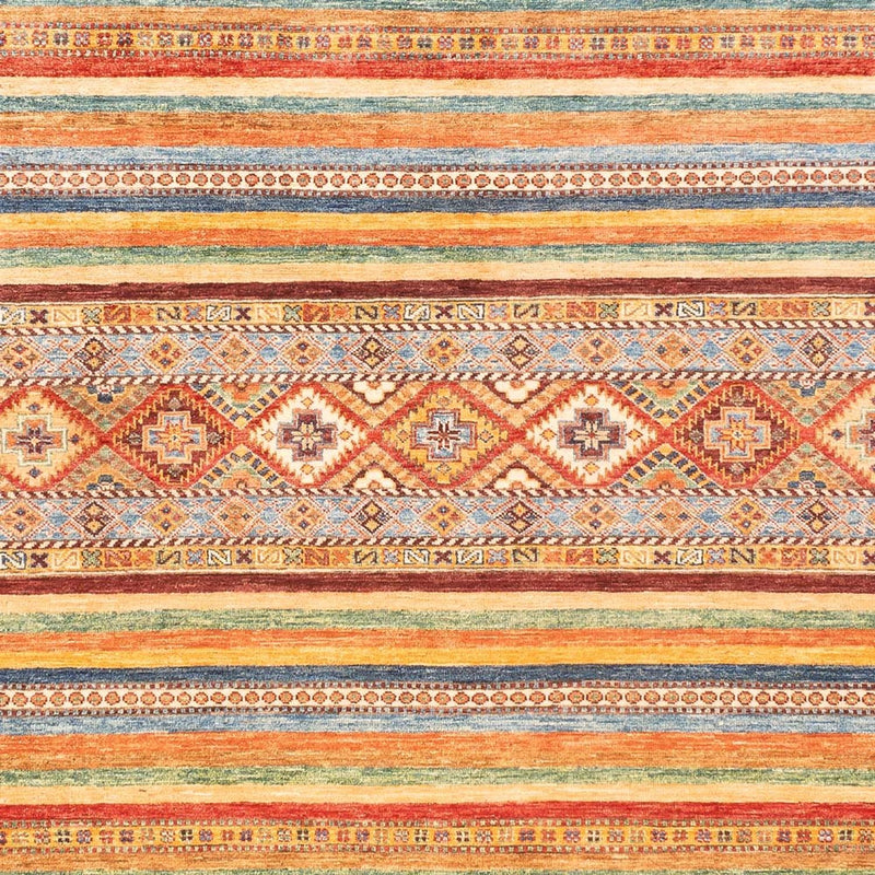 シャル 絨毯 300x209cm - オリエンタル絨毯