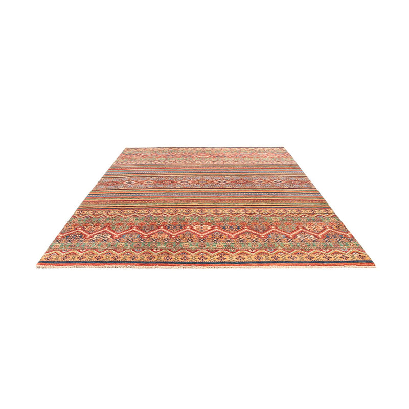 シャル 絨毯 300x209cm - オリエンタル絨毯