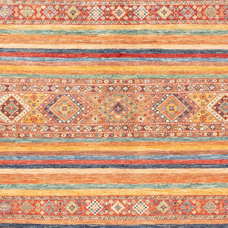 シャル 絨毯 292x208cm - オリエンタル絨毯