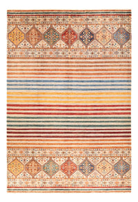 シャル 絨毯 295x203cm - オリエンタル絨毯 – product image