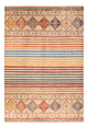 シャル 絨毯 295x203cm - オリエンタル絨毯