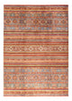 シャル 絨毯 288x210cm - オリエンタル絨毯
