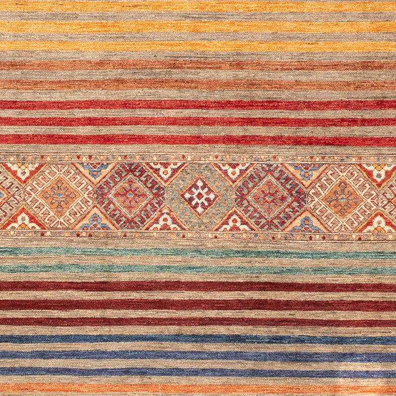 シャル 絨毯 297x206cm - オリエンタル絨毯