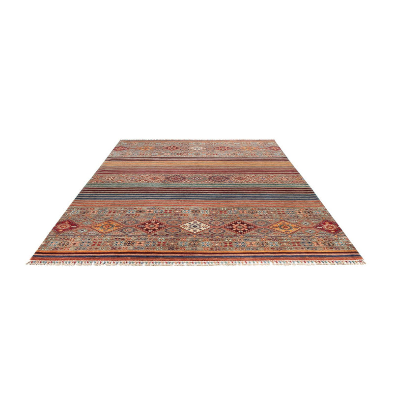 シャル 絨毯 297x206cm - オリエンタル絨毯