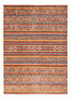 シャル 絨毯 283x203cm - オリエンタル絨毯