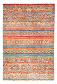 シャル 絨毯 293x204cm - オリエンタル絨毯 – product image