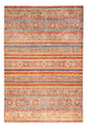 シャル 絨毯 293x204cm - オリエンタル絨毯