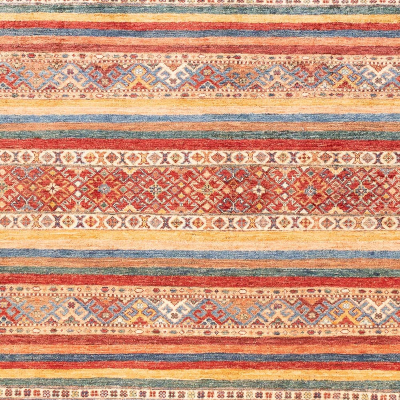 シャル 絨毯 285x209cm - オリエンタル絨毯