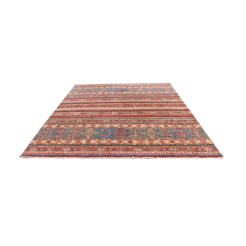 シャル 絨毯 285x209cm - オリエンタル絨毯