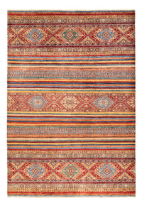 シャル 絨毯 287x205cm - オリエンタル絨毯 – product image