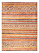 シャル 絨毯 293x211cm - オリエンタル絨毯