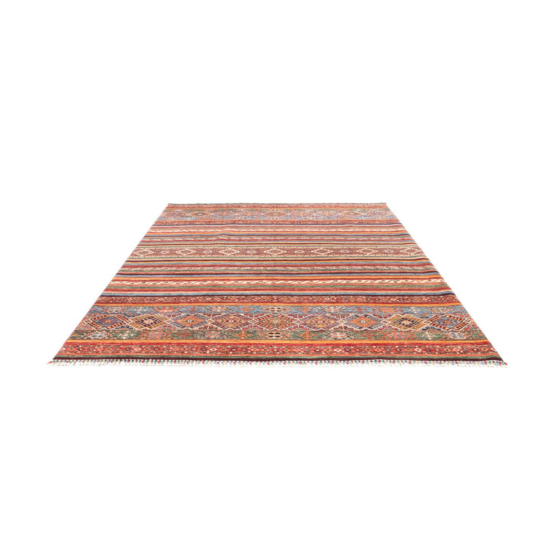 シャル 絨毯 293x211cm - オリエンタル絨毯