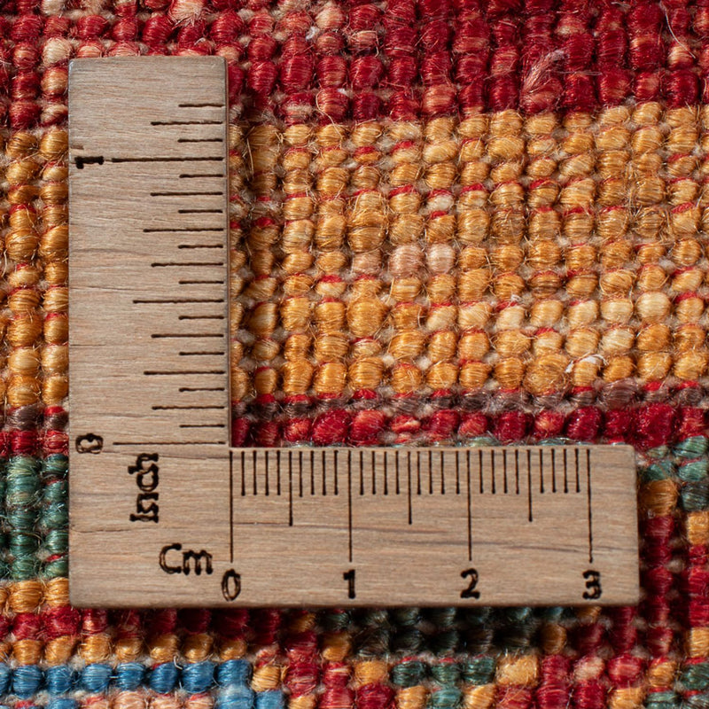 シャル 絨毯 293x211cm - オリエンタル絨毯