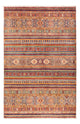 シャル 絨毯 310x207cm - オリエンタル絨毯