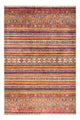 シャル 絨毯 303x203cm - オリエンタル絨毯