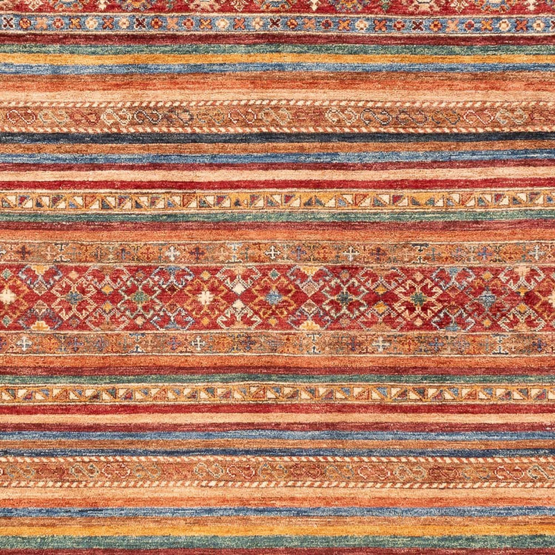 シャル 絨毯 300x200cm - オリエンタル絨毯