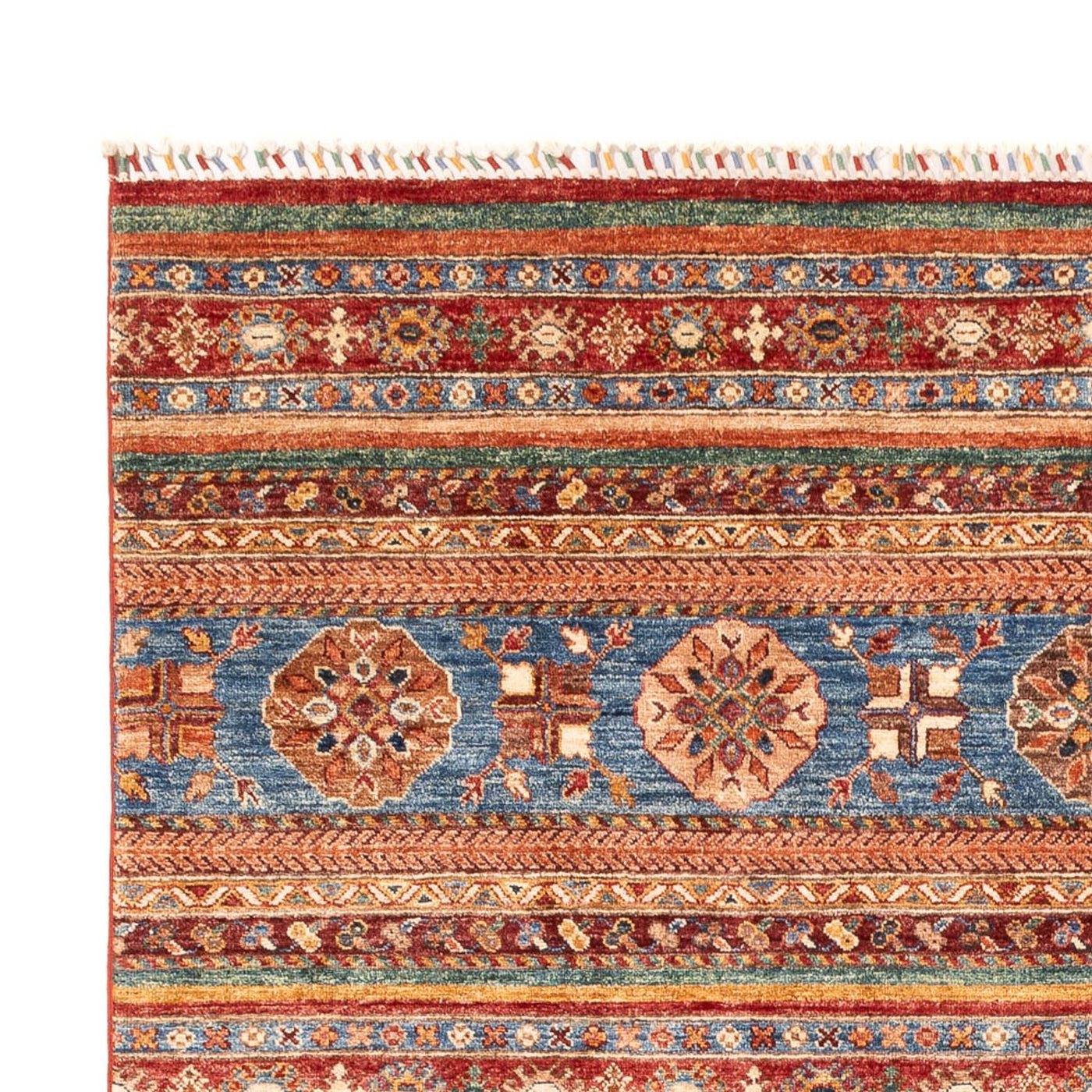 シャル 絨毯 300x200cm - オリエンタル絨毯