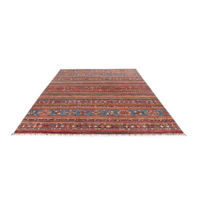 シャル 絨毯 300x200cm - オリエンタル絨毯