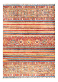 シャル 絨毯 290x207cm - オリエンタル絨毯 – product image