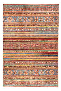 シャル 絨毯 288x194cm - オリエンタル絨毯 – product image