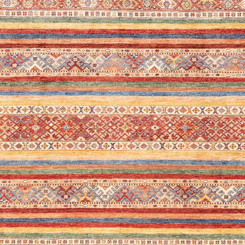 シャル 絨毯 295x203cm - オリエンタル絨毯
