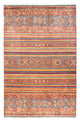 シャル 絨毯 297x200cm - オリエンタル絨毯