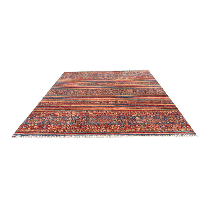 シャル 絨毯 297x200cm - オリエンタル絨毯