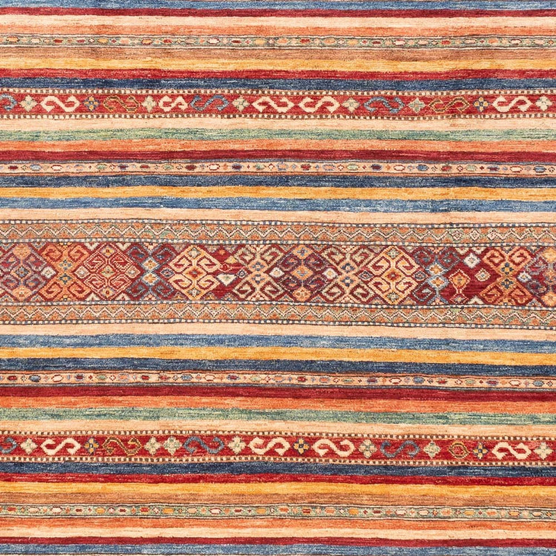 シャル 絨毯 306x200cm - オリエンタル絨毯