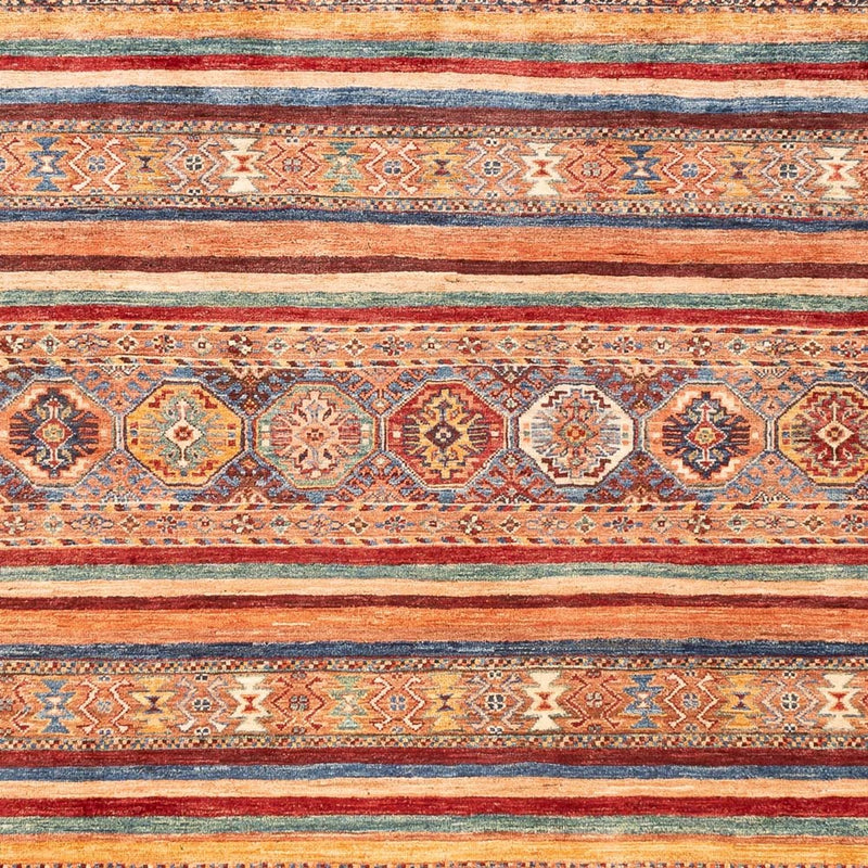 シャル 絨毯 293x206cm - オリエンタル絨毯