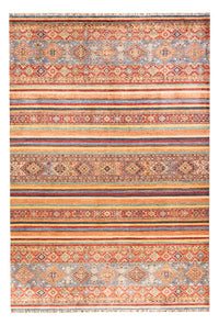 シャル 絨毯 303x205cm - オリエンタル絨毯 – product image