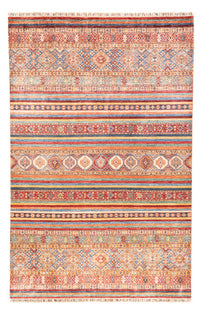 シャル 絨毯 302x199cm - オリエンタル絨毯 – product image