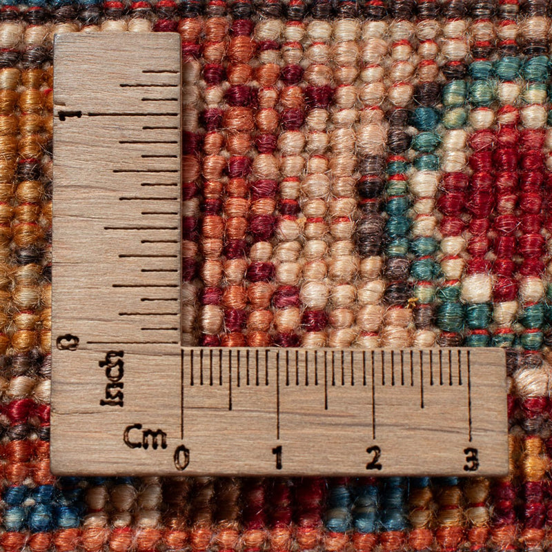 シャル 絨毯 302x199cm - オリエンタル絨毯