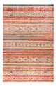シャル 絨毯 298x203cm - オリエンタル絨毯
