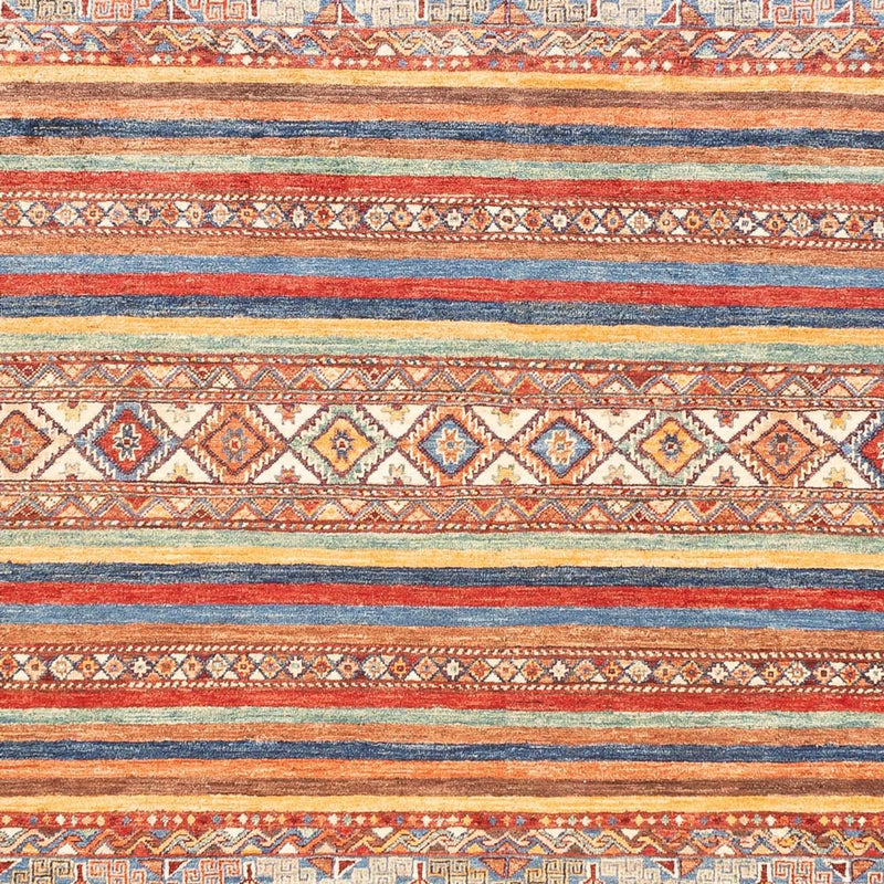 シャル 絨毯 298x203cm - オリエンタル絨毯