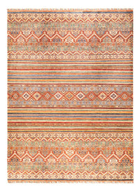シャル 絨毯 285x205cm - オリエンタル絨毯 – product image