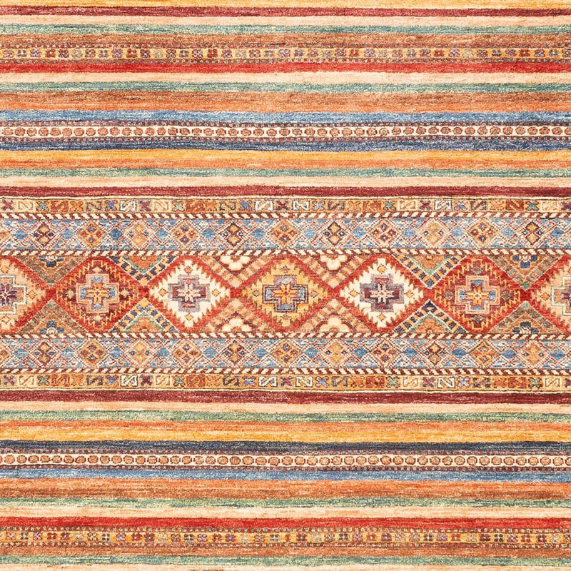 シャル 絨毯 285x205cm - オリエンタル絨毯