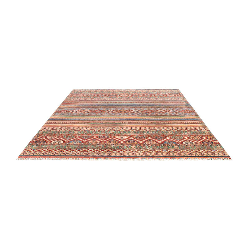 シャル 絨毯 285x205cm - オリエンタル絨毯