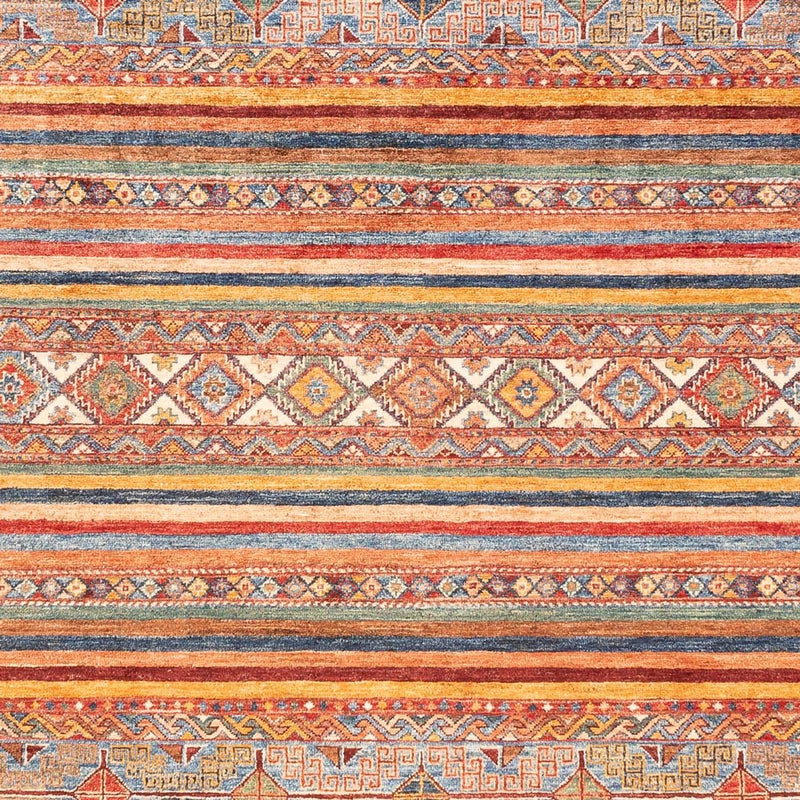シャル 絨毯 298x206cm - オリエンタル絨毯