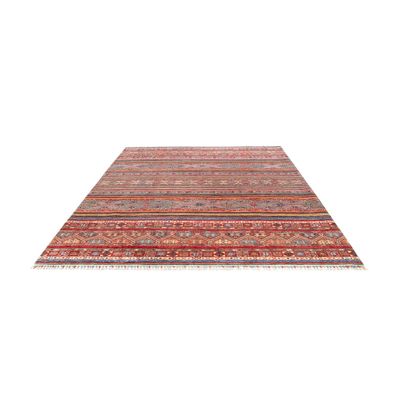 シャル 絨毯 298x206cm - オリエンタル絨毯