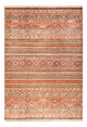 シャル 絨毯 299x203cm - オリエンタル絨毯